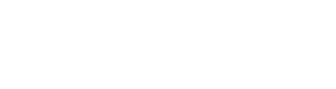 Vispee